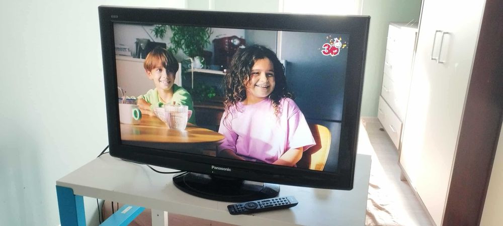 Telewizor Panasonic Viera