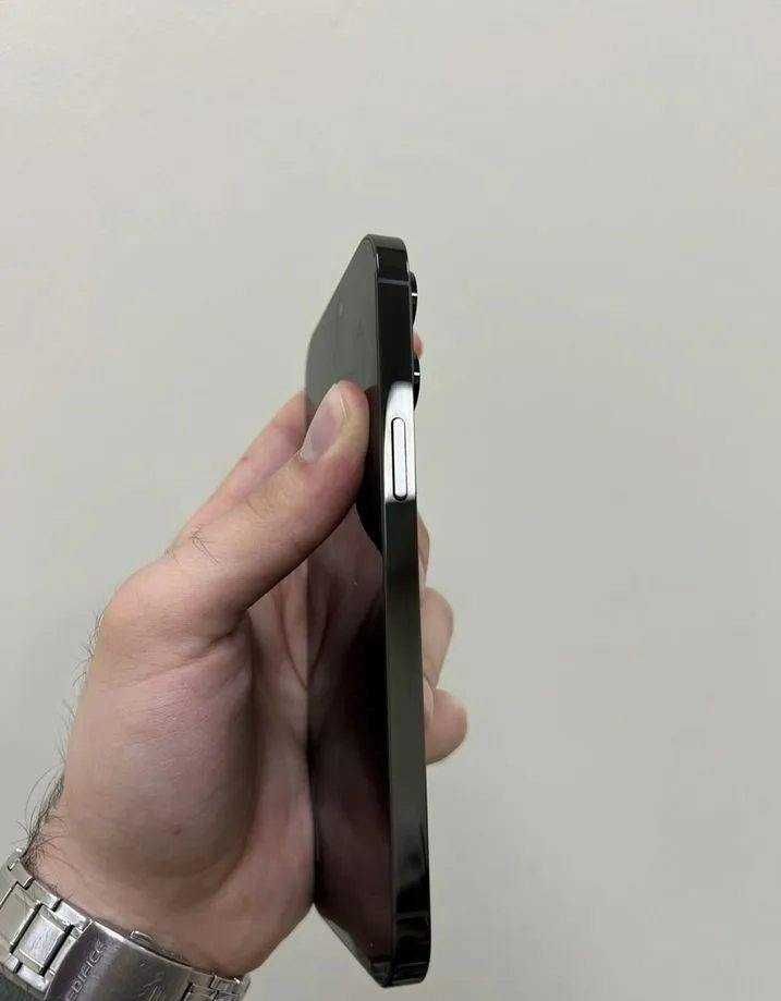 iPhone 14 Pro Max 256 GB