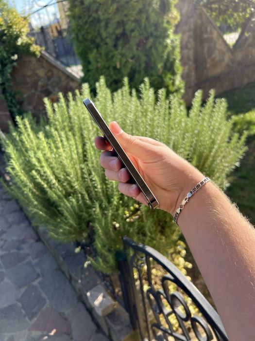 iPhone 12pro 128gb|ГАРАНТІЯ|Айфон 12про 128гб|Айфон|Iphone|