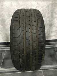 255-40 R19 100Y Pirelli PZero AO розпаровка 1шт