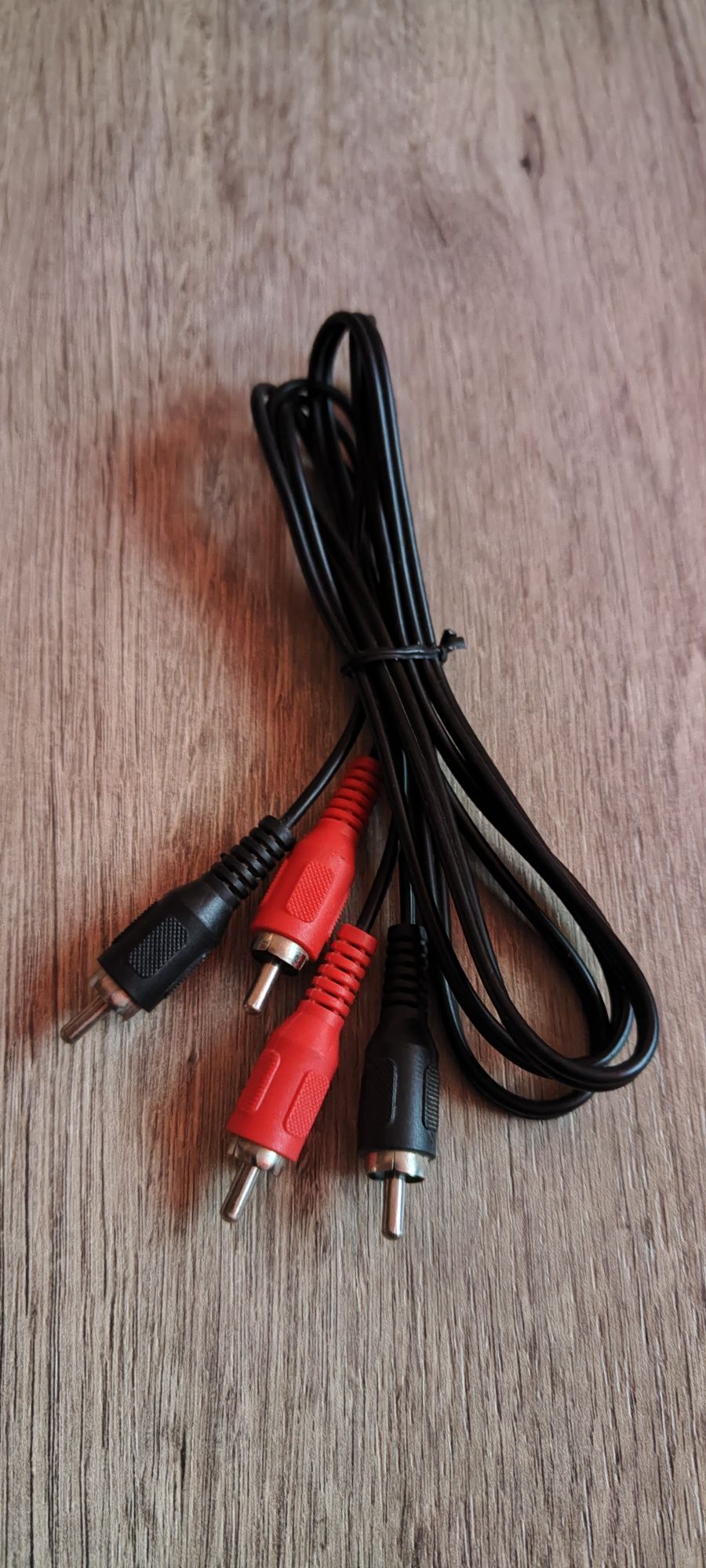 Kabel cincze.cincze
