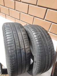 Michelin 215 60r16 energy пара