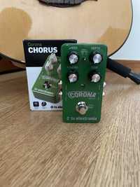 TC Electronic Corona Chorus