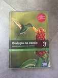 Podrecznik biologia 3 klasa