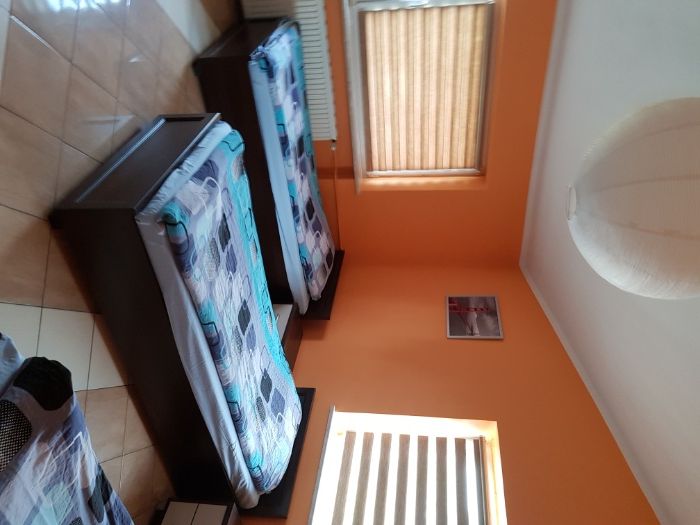 Tanie noclegi dla firm i osób prywatnych, pokoje Bydgoszcz