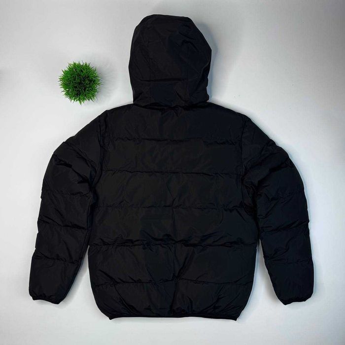 Пуховик Nike Storm-Fit | Куртка Nike Storm-Fit | Пуховик Найк