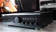 Wzmacniacz Denon PMA 495R