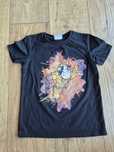 T-shirt r. 116 LC Waikiki