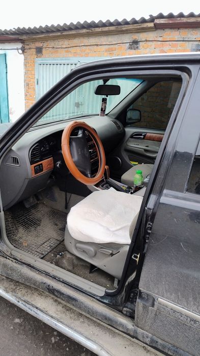 Продам авто для зсу