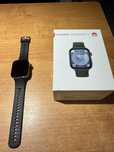 Huawei Watch Fit 3