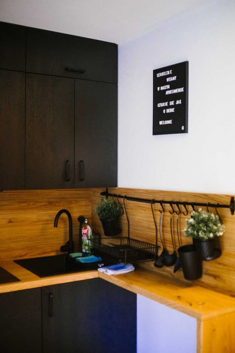 Wypoczynek z dziećmi, apartamenty, Ferie, Energylandia,Kalwaria,