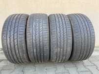 4x opony letnie Hankook Ventus S1 Evo2 235/50R19 DOT5023