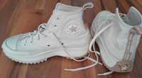 Trampki Converse