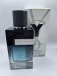 YSL Y – męski zapach 100 ml