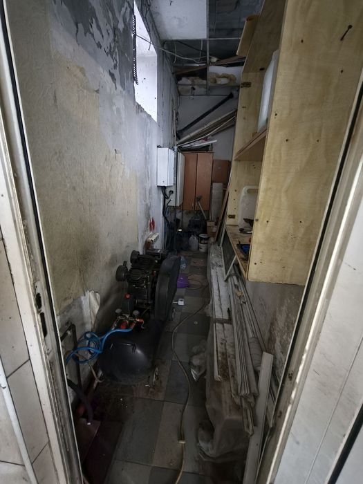 Автомийка в оренда