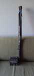 Zestaw method feeder Mistrall Stratus 3.30 + RX feeder 4000