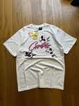 Corteiz Cupid Tee