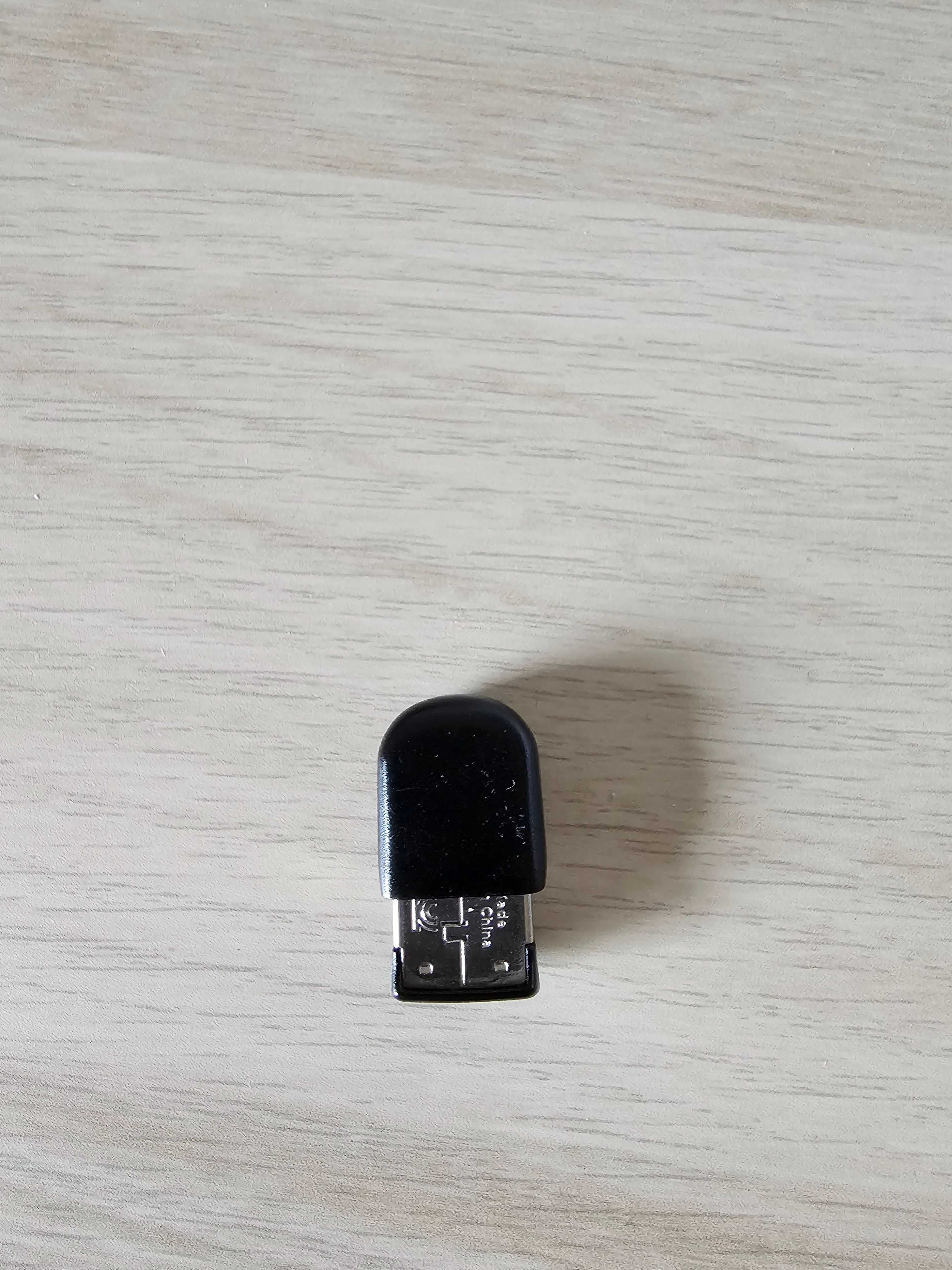 Pen USB 32gb SanDisk
