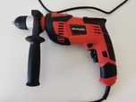 Berbequim de impacto TC-ID 1000 E