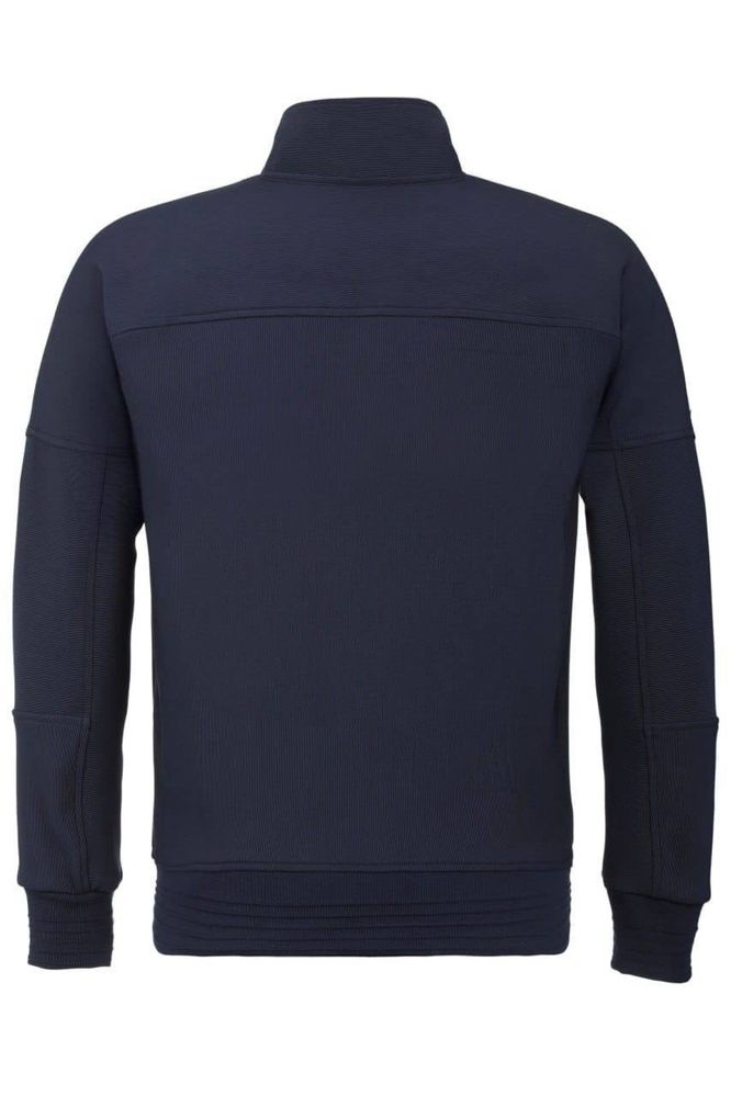 Nowa modna bluza