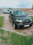 Daihatsu Materia 1.3