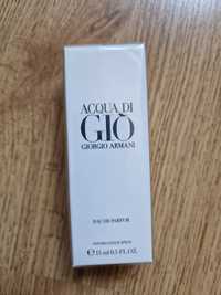 Giorgio Armani Aqua di Gio EDP