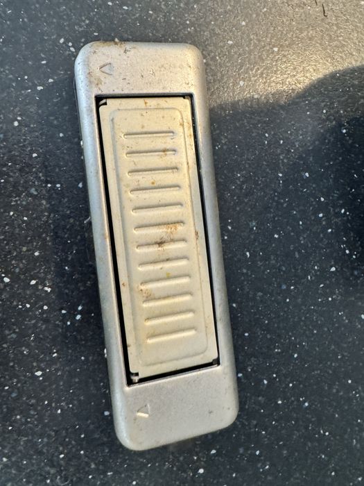 Хлібопічка Kenwood BM 450