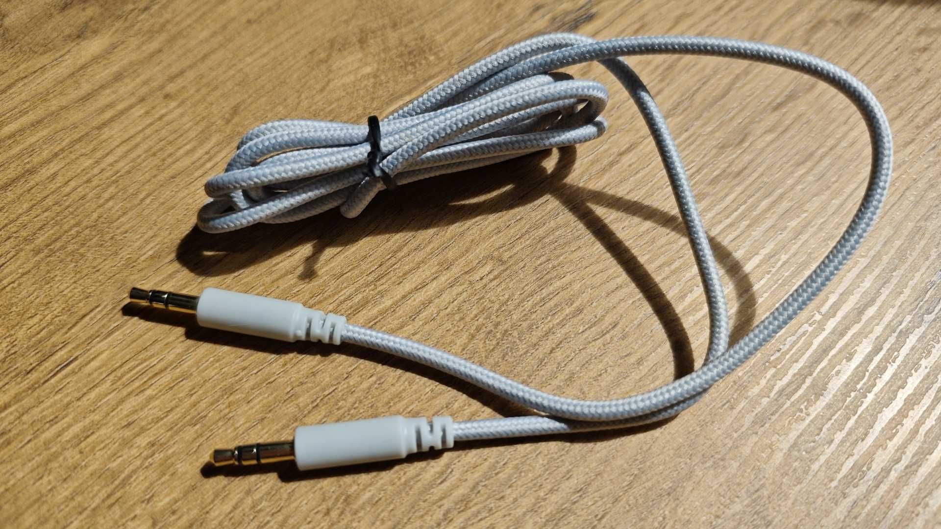 Głośniki Creative Inspire 2.1 P380 + zasilacz. Sprawne.