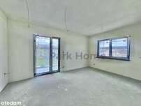 Nowe mieszkanie, duży balkon, winda, Małomice