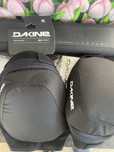 Наколінники dakine agent o/o xxl