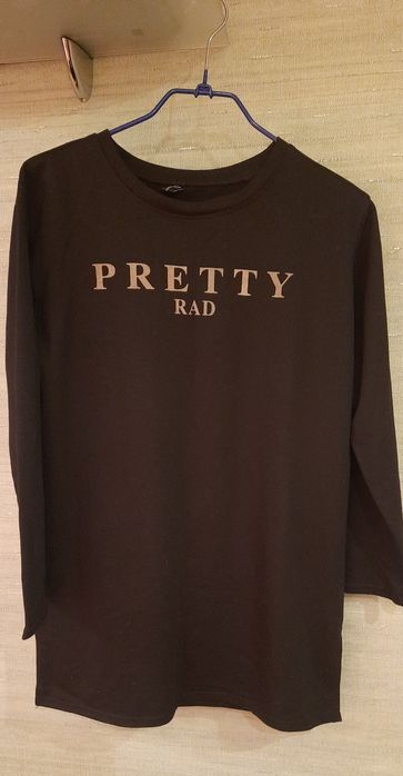 Светрики 48-50, стан нових