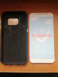 Pokrowiec, Etui do Samsung Galaxy S7
