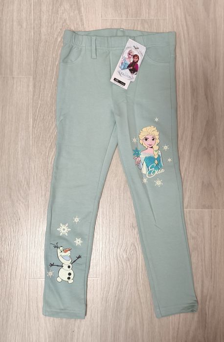 Дуже гарні речі на дівчинку + подарунок/красивая одежда на девочку