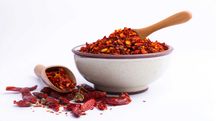 Papryka Gochugaru premium STANDARD Certyfikowana Kimchi 500g