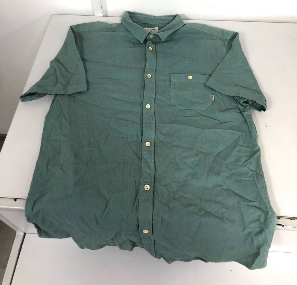 Кофта 1/3 зип ральф лоурен свитшот ralph lauren polo поставка вещей