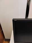 Monitor sprzedam