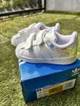 Adidas Superstar