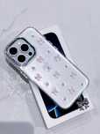 iPhone 16 Pro White Titanium | 128 GB | Stan idealny | Odbiór osobisty