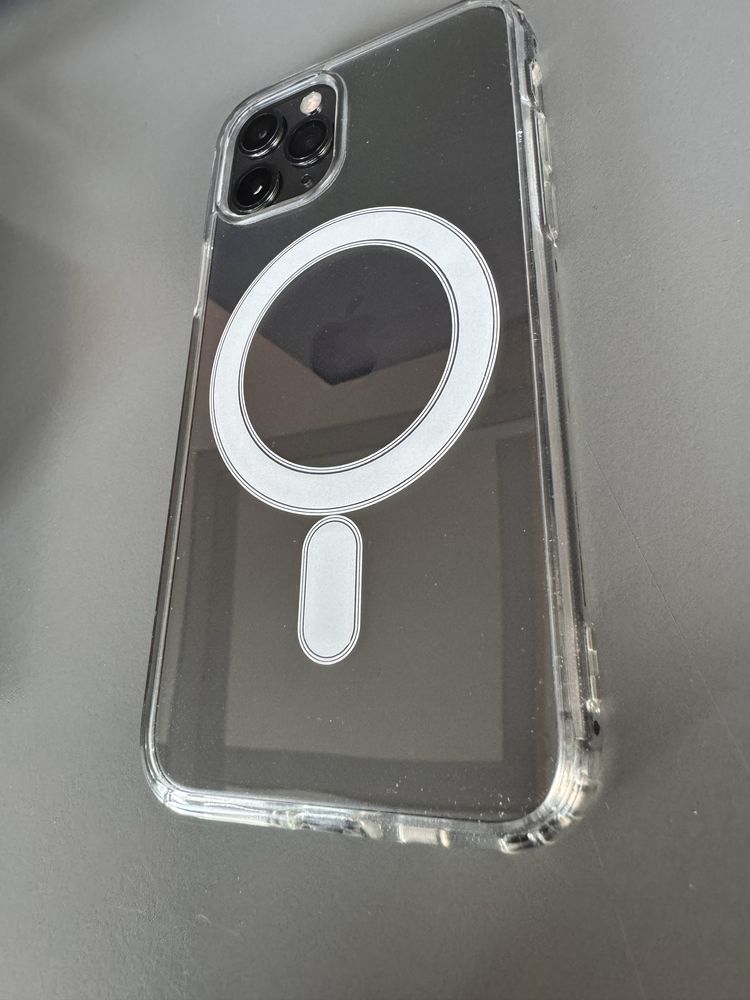 iPhone 11 PRO w świetnym stanie