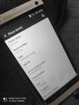 htc one M7 PN07100 sprzedam