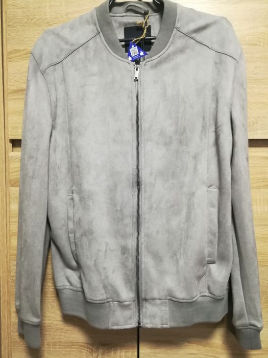 Куртка - ветровка мужская Splendid.