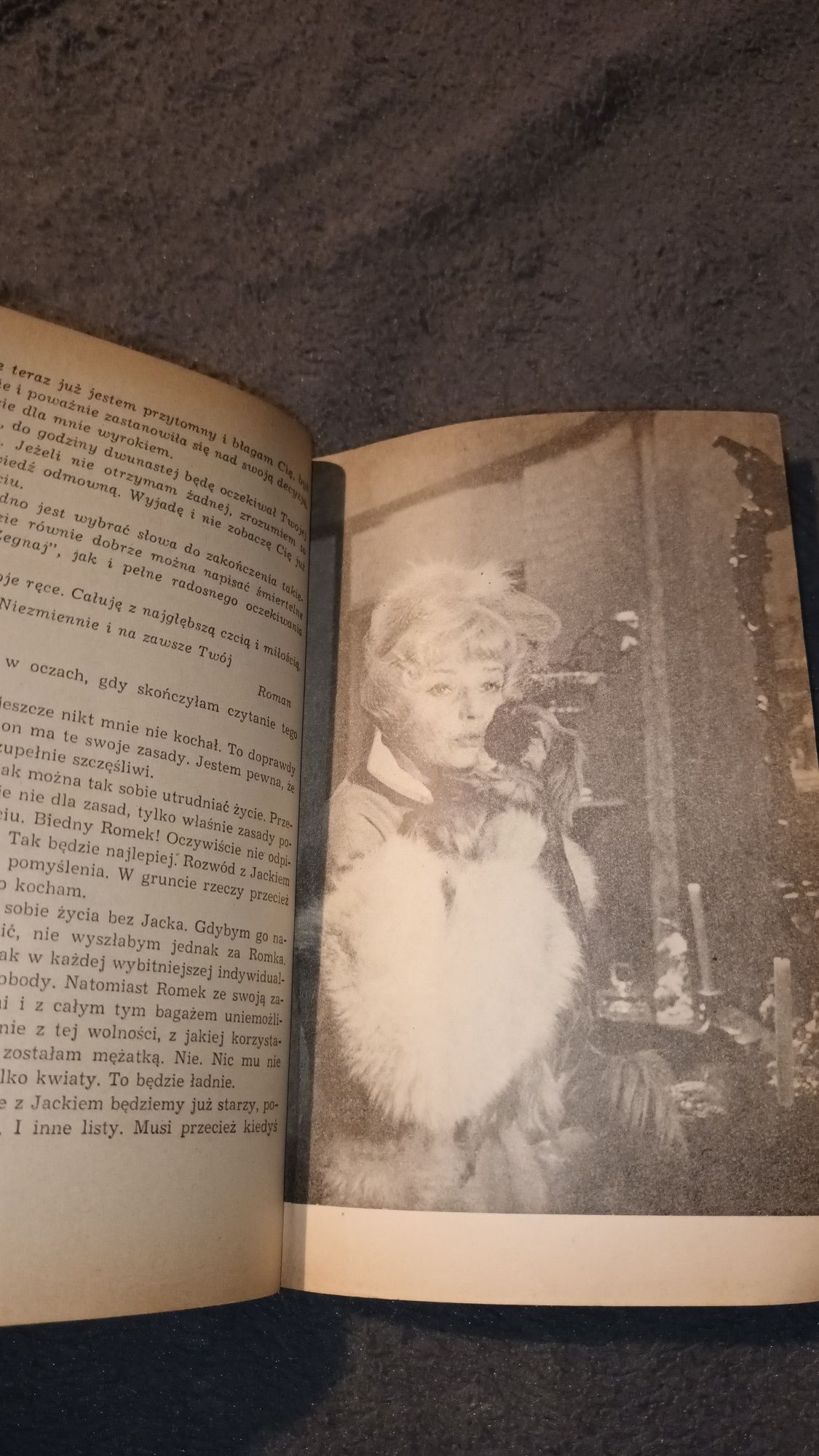 Książka,,Pamiętniki Pani Hanki"T.Dołęga-Mostowicz