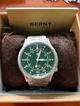 Zegarek Berny t2566m