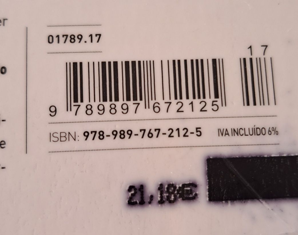 Matemática Novo MsI - 6°ano