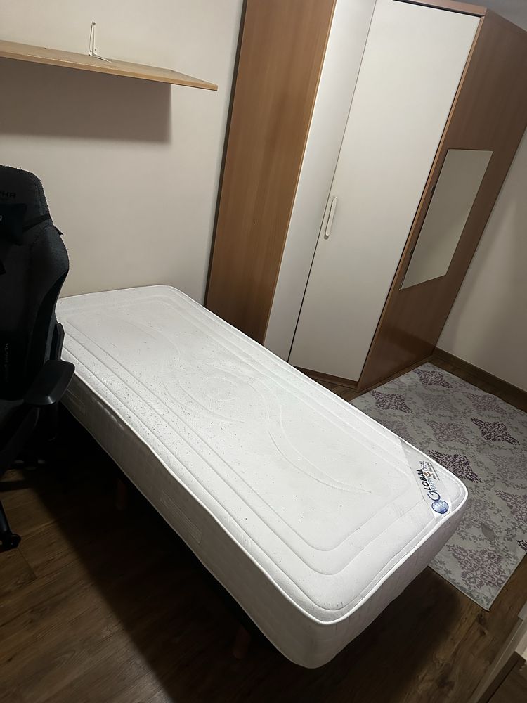 Móveis para quarto