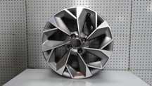 Felga Citroen DS3 DS4 C4 18&quot; 7J ET35 4x108 9830576180