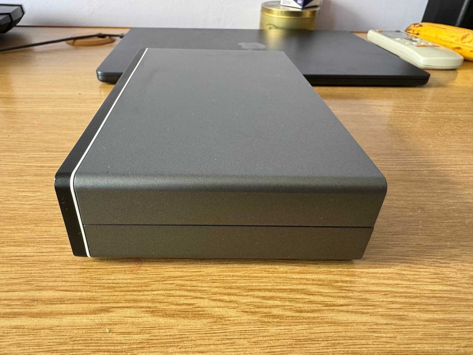 System bezprzewodowy do gitary - XS WIRELESS 1 INSTRUMENT SET XSW 1
