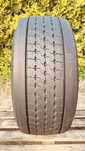 Opona 385/55R22.5 Dunlop SP 346 M+S