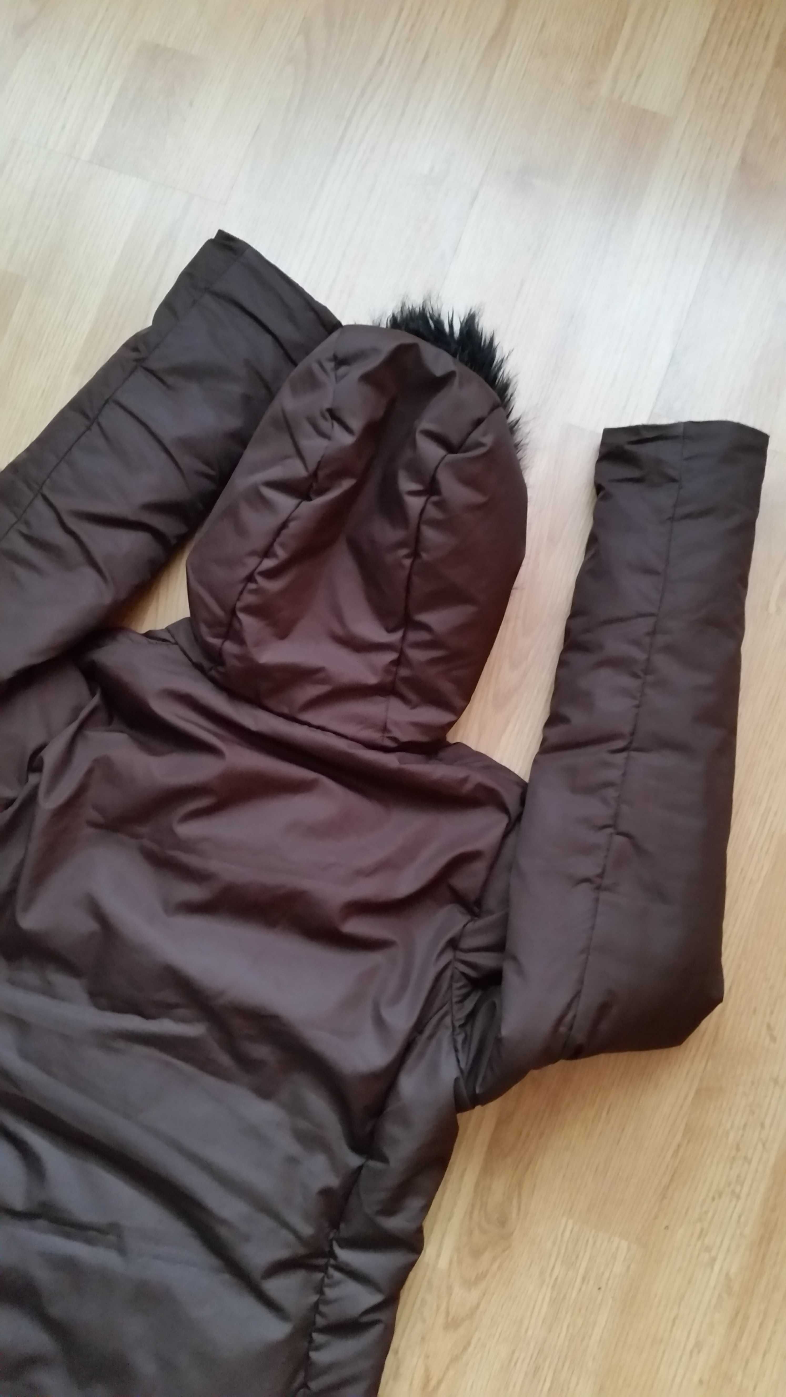 Kurtka Nike ACG nike