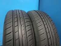 175/65 R15 Dunlop - markowe opony klasy PREMIUM